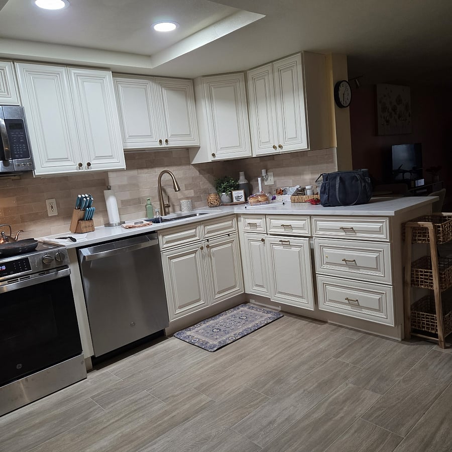 Furnished Finder property 1000787_1 photo 4