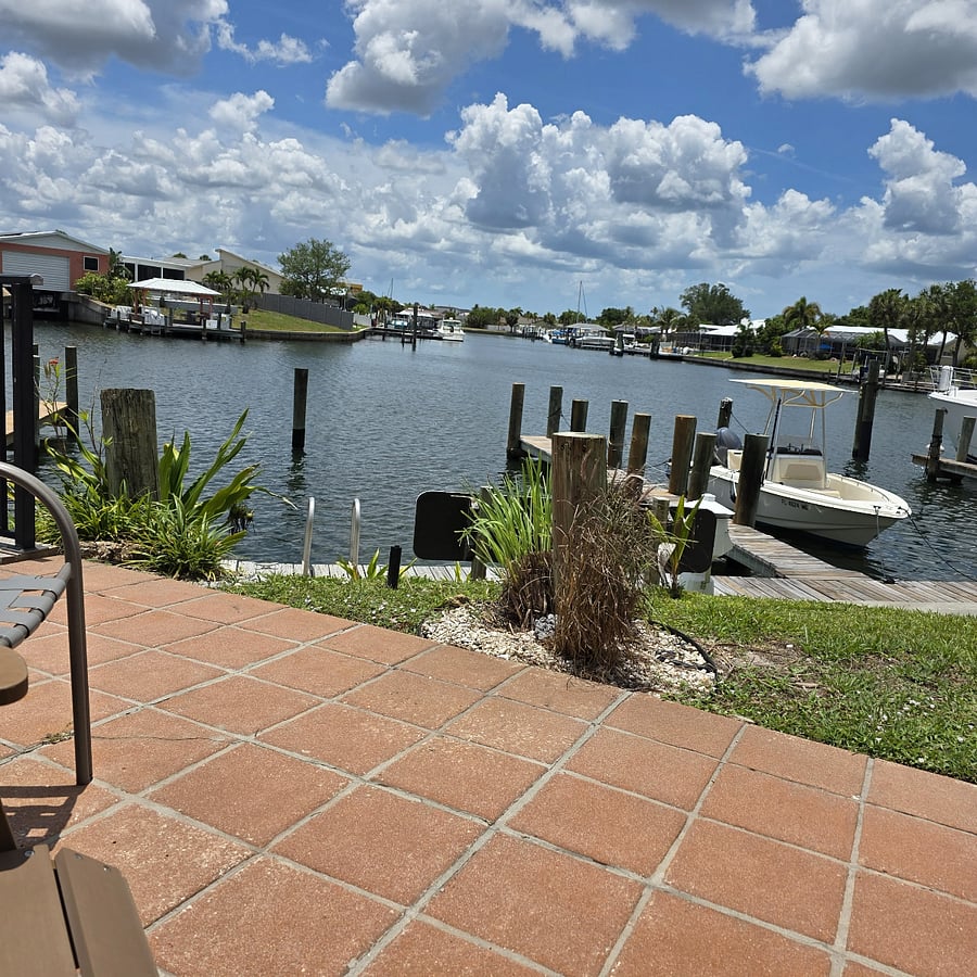 Furnished Finder property 1000787_1 photo 5