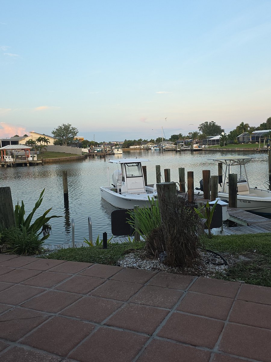 Furnished Finder property 1000787_1 photo 15