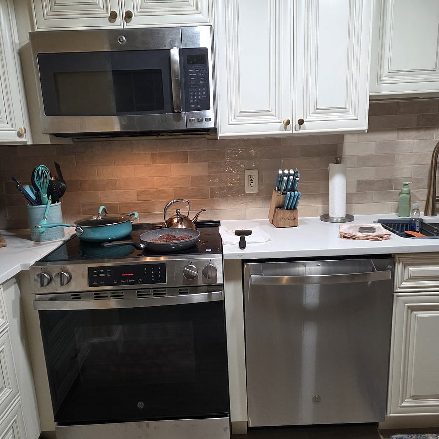 Furnished Finder property 1000787_1 photo 6