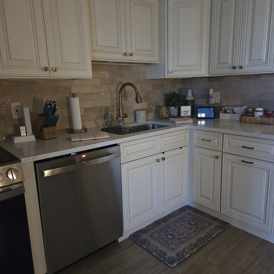 Furnished Finder property 1000787_1 photo 12