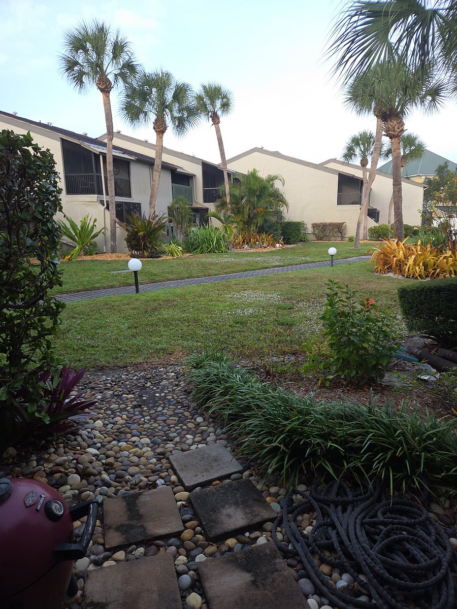 Furnished Finder property 1000787_1 photo 8