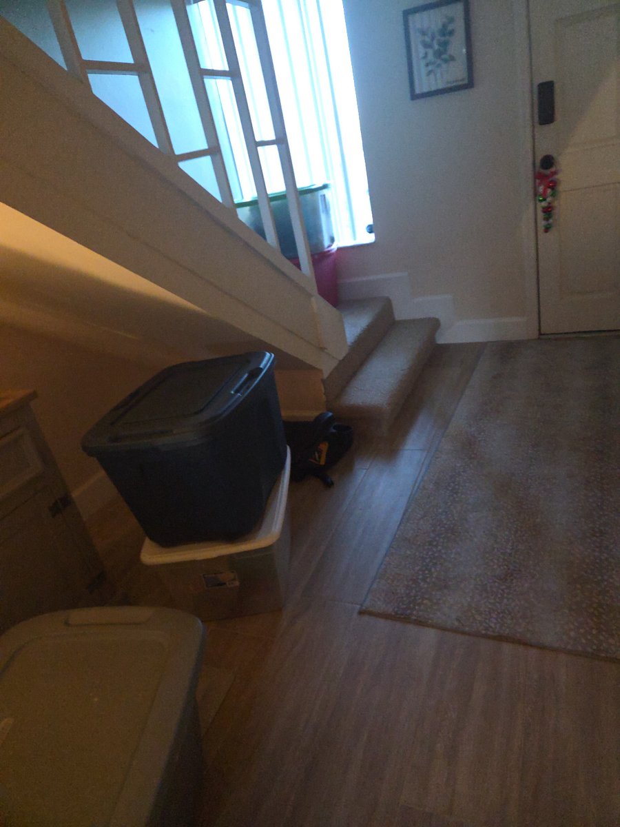 Furnished Finder property 1000787_1 photo 20
