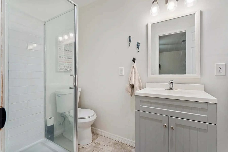 Furnished Finder property 1000788_1 photo 8