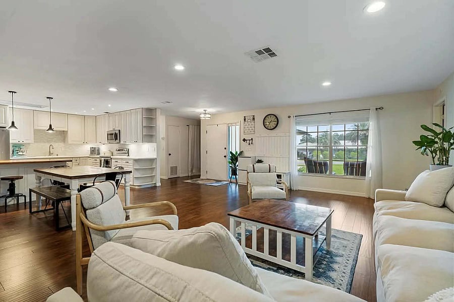 Furnished Finder property 1000788_1 photo 4