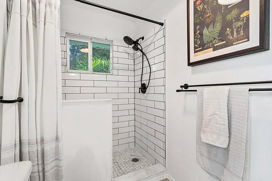 Furnished Finder property 1000788_1 photo 6