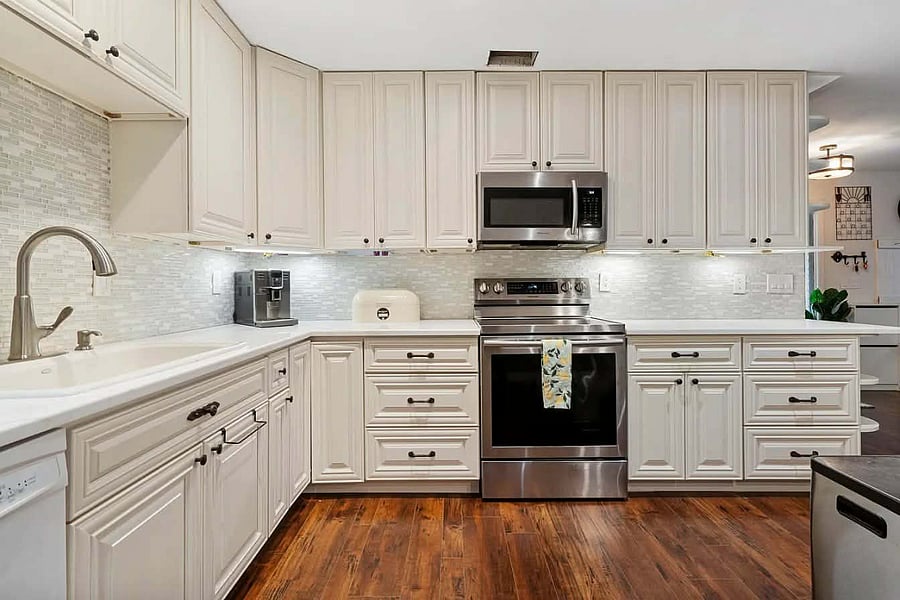 Furnished Finder property 1000788_1 photo 5