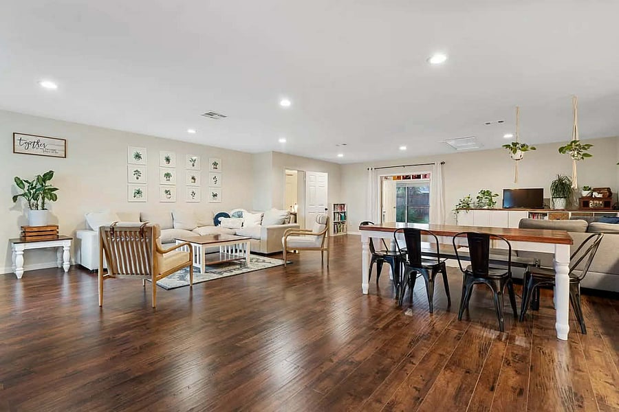Furnished Finder property 1000788_1 photo 3