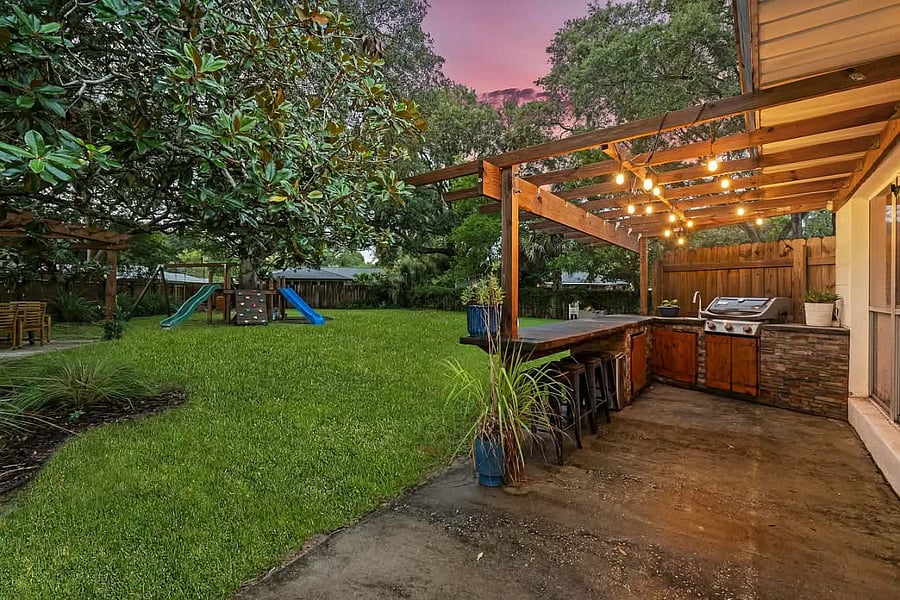 Furnished Finder property 1000788_1 photo 11