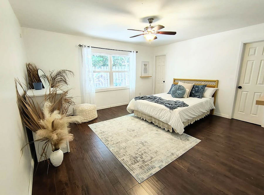Furnished Finder property 1000788_1 photo 9