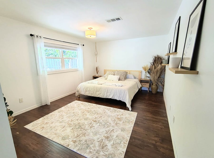 Furnished Finder property 1000788_1 photo 7