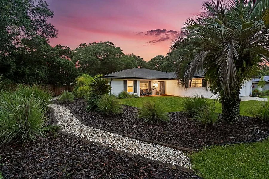 Furnished Finder property 1000788_1 photo 12