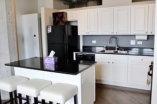 Furnished Finder property 1000790_1 photo 3