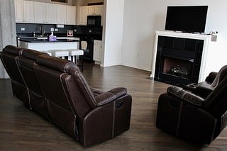 Furnished Finder property 1000790_1 photo 4