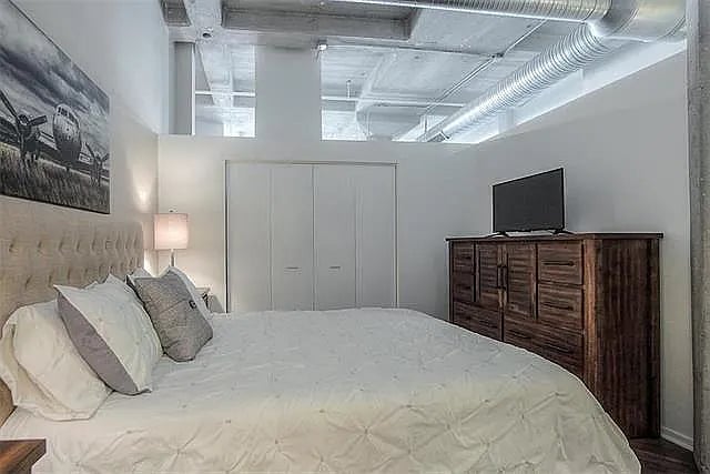Furnished Finder property 1000790_1 photo 6
