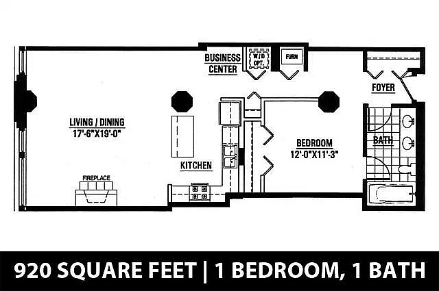 Furnished Finder property 1000790_1 photo 8