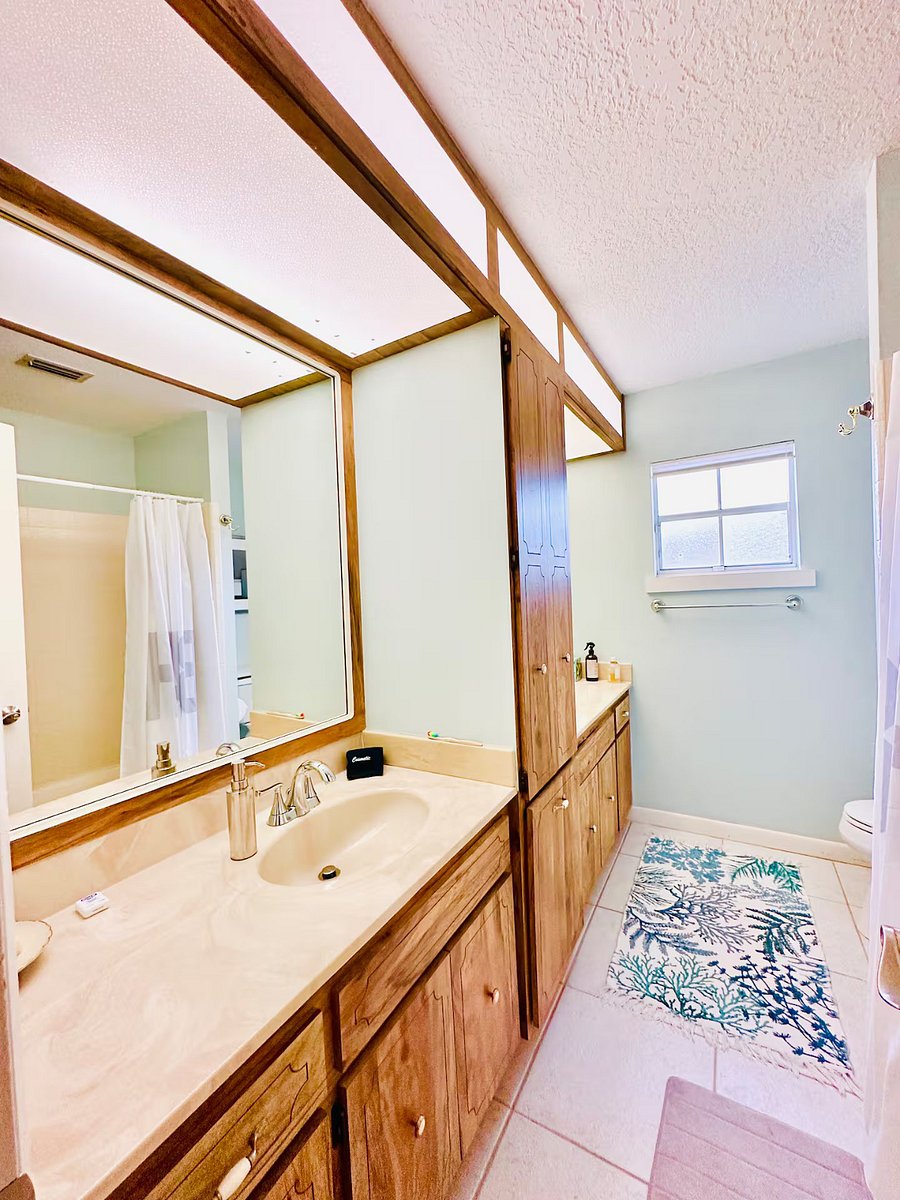 Furnished Finder property 1000793_1 photo 13