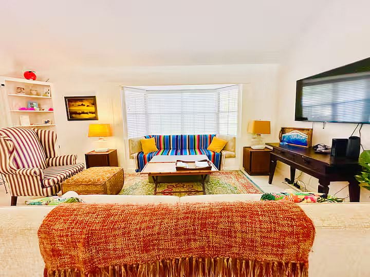 Furnished Finder property 1000793_1 photo 3