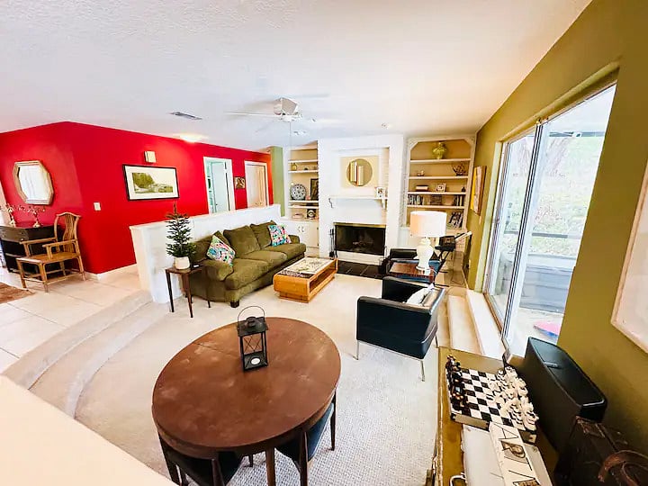 Furnished Finder property 1000793_1 photo 4