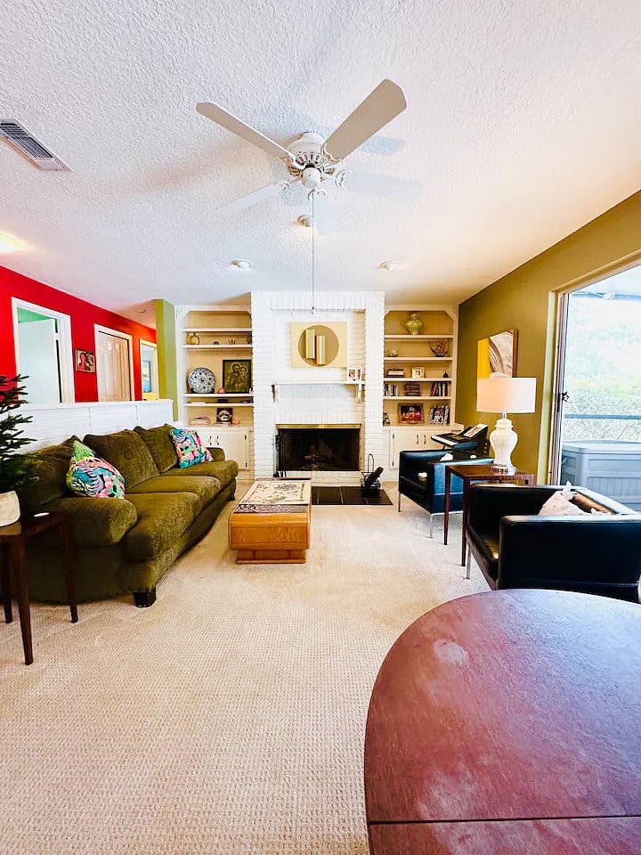 Furnished Finder property 1000793_1 photo 5