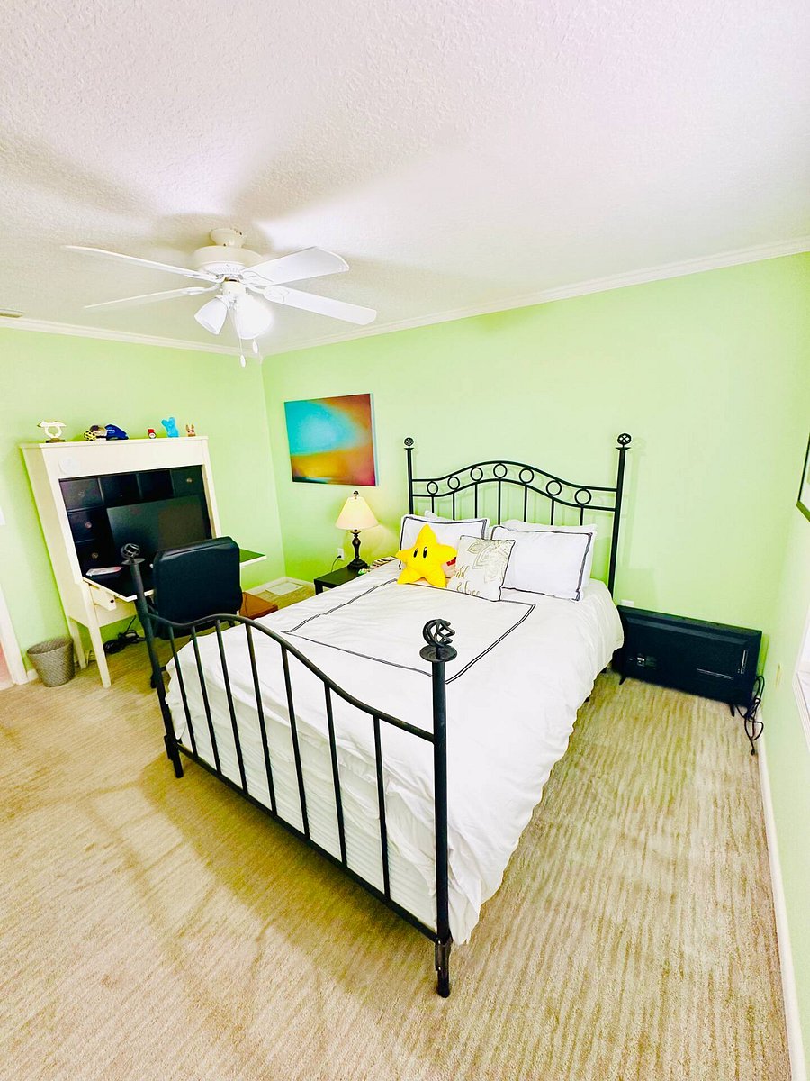 Furnished Finder property 1000793_1 photo 10