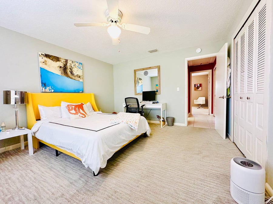 Furnished Finder property 1000793_1 photo 8