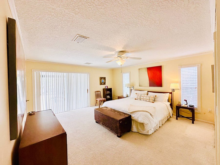 Furnished Finder property 1000793_1 photo 9