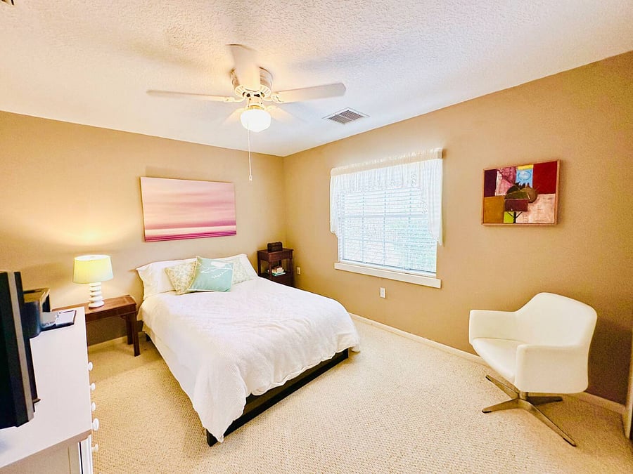 Furnished Finder property 1000793_1 photo 11