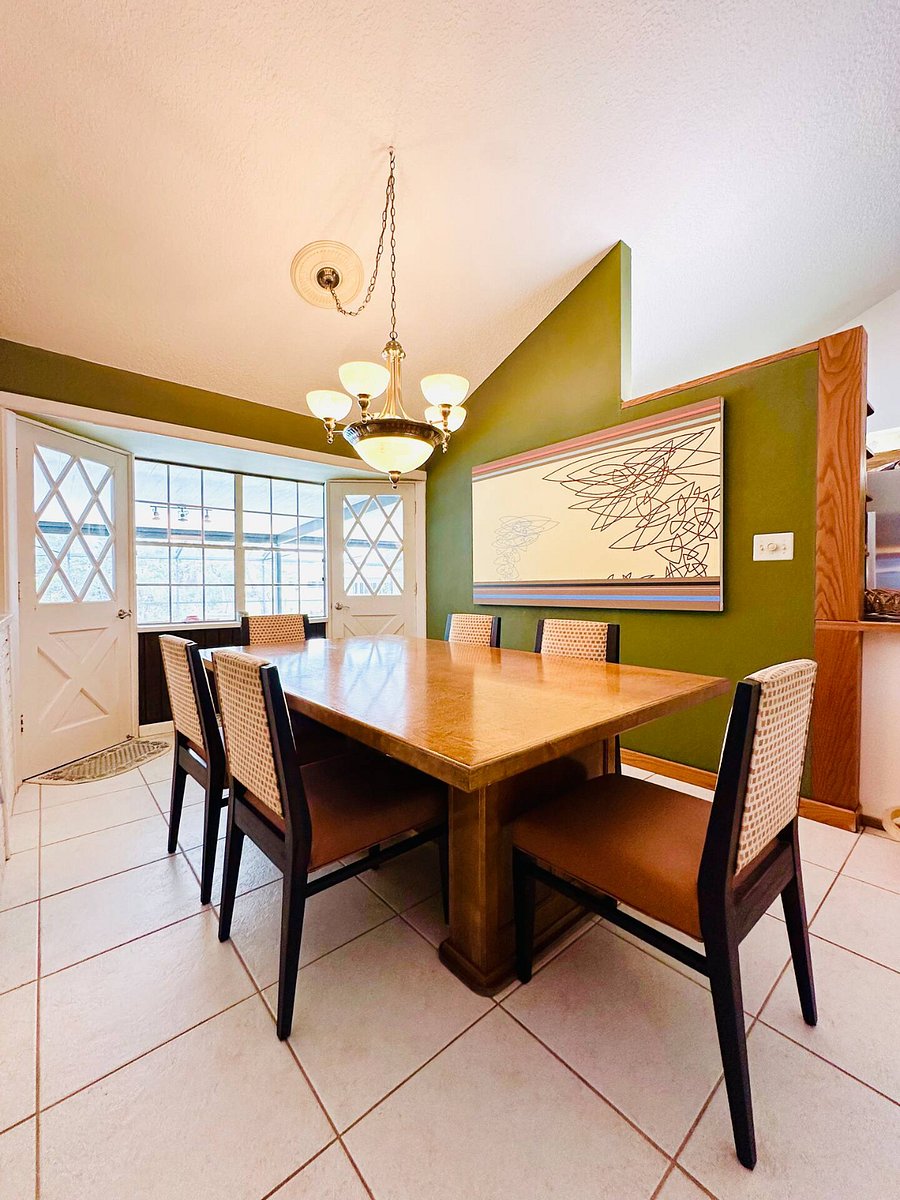 Furnished Finder property 1000793_1 photo 6