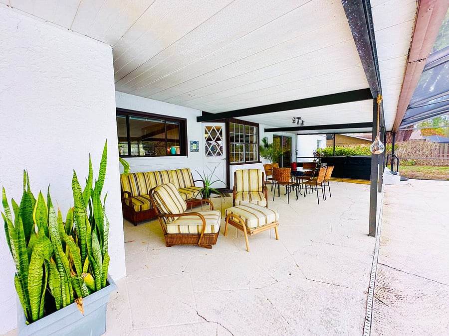 Furnished Finder property 1000793_1 photo 14