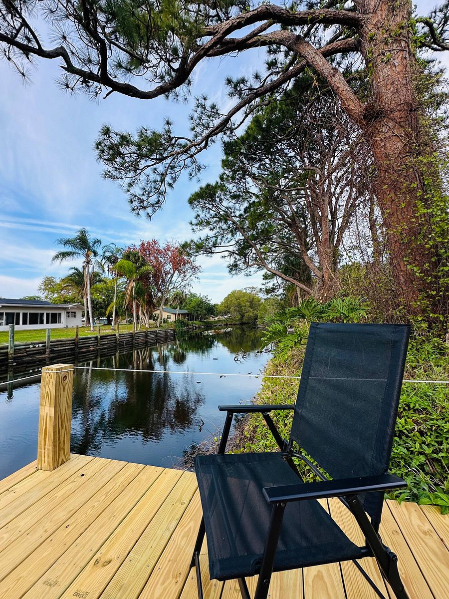 Furnished Finder property 1000793_1 photo 19