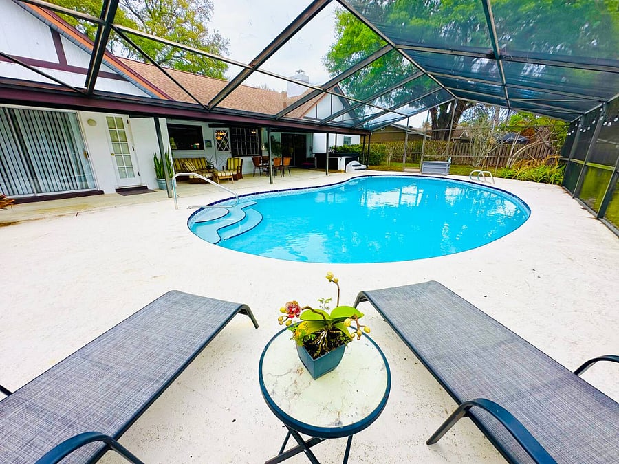 Furnished Finder property 1000793_1 photo 17
