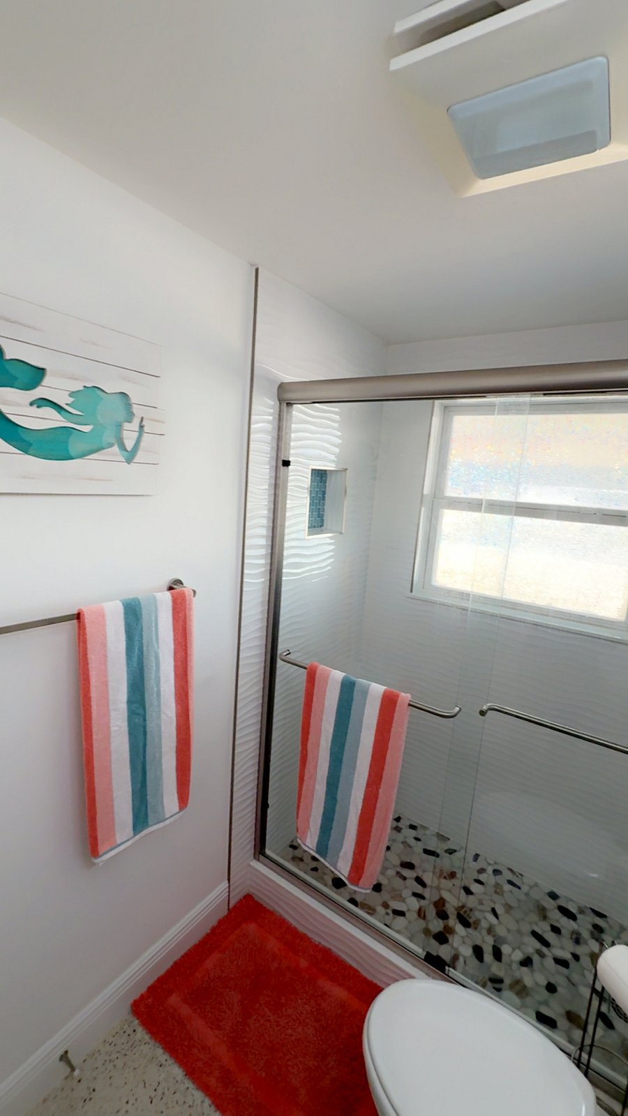 Furnished Finder property 1000794_1 photo 3