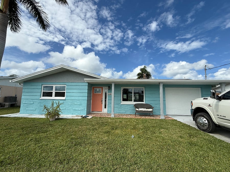 Furnished Finder property 1000794_1 photo 4