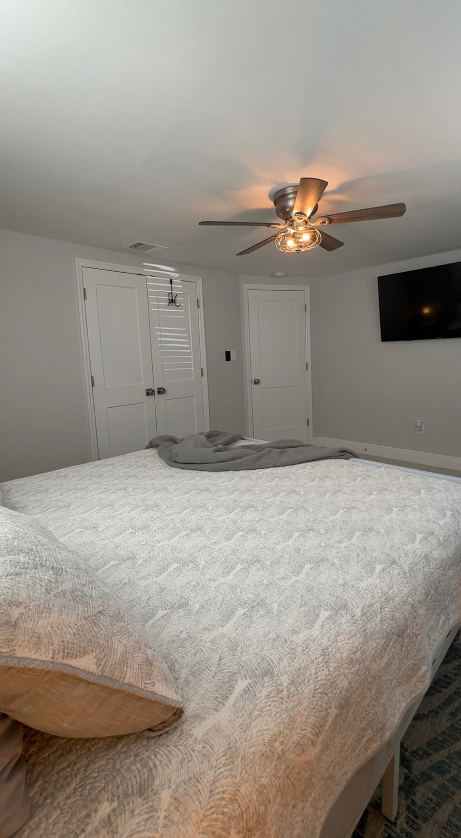 Furnished Finder property 1000794_1 photo 5