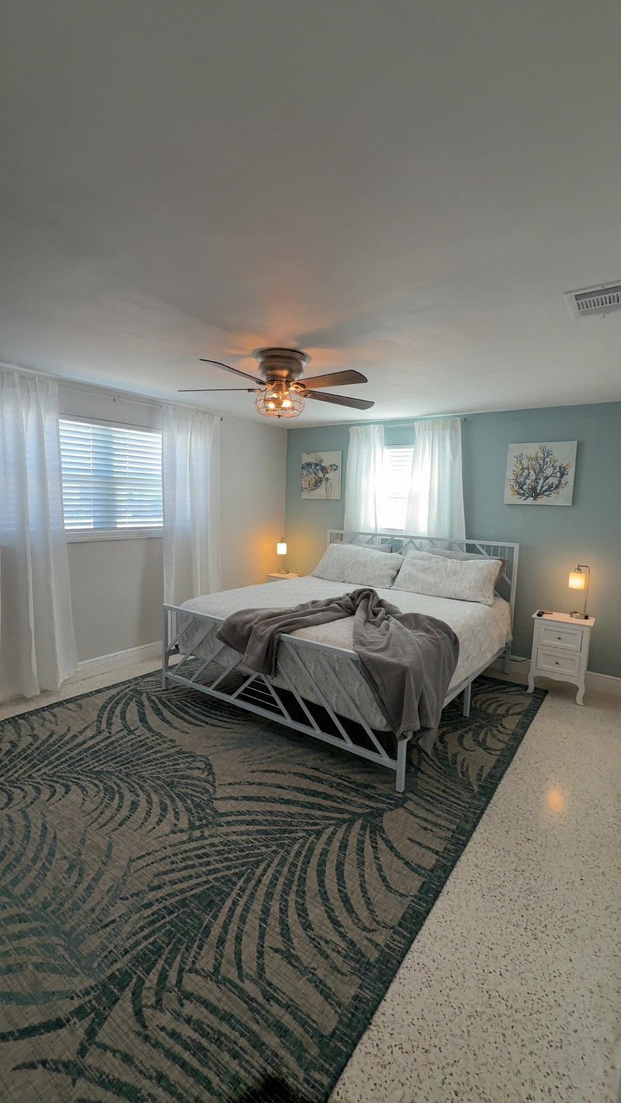 Furnished Finder property 1000794_1 photo 6