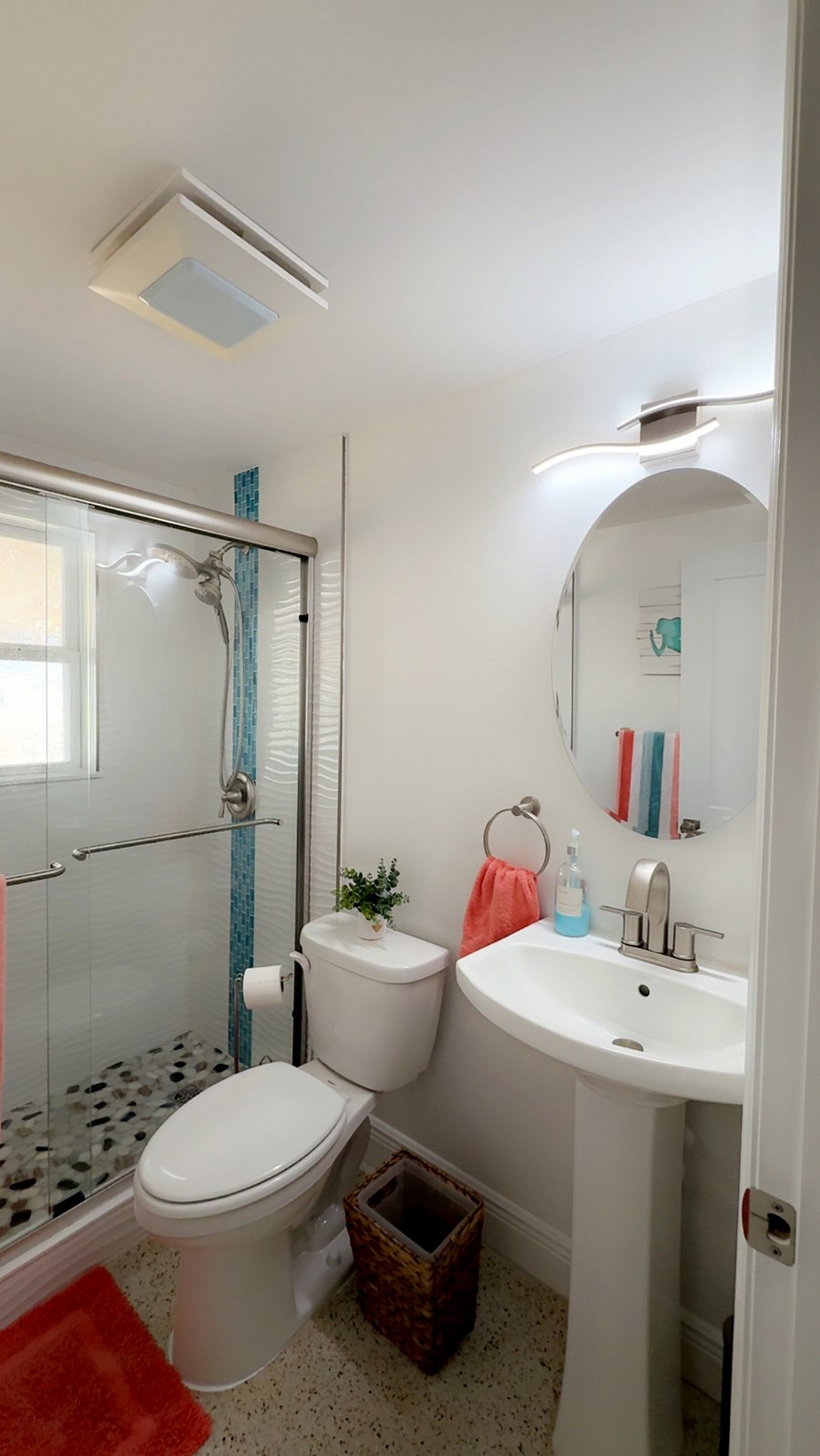 Furnished Finder property 1000794_1 photo 7