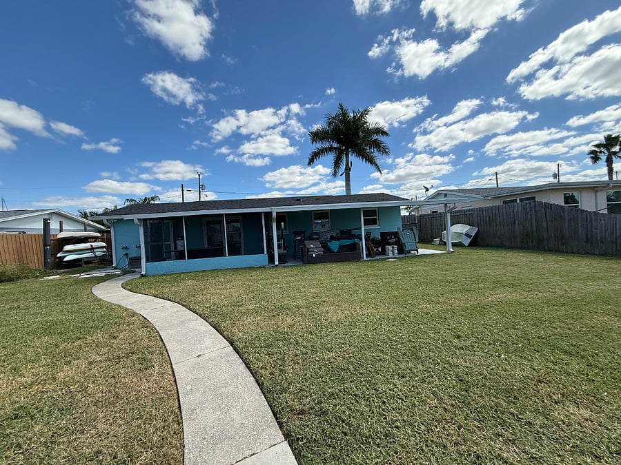 Furnished Finder property 1000794_1 photo 8