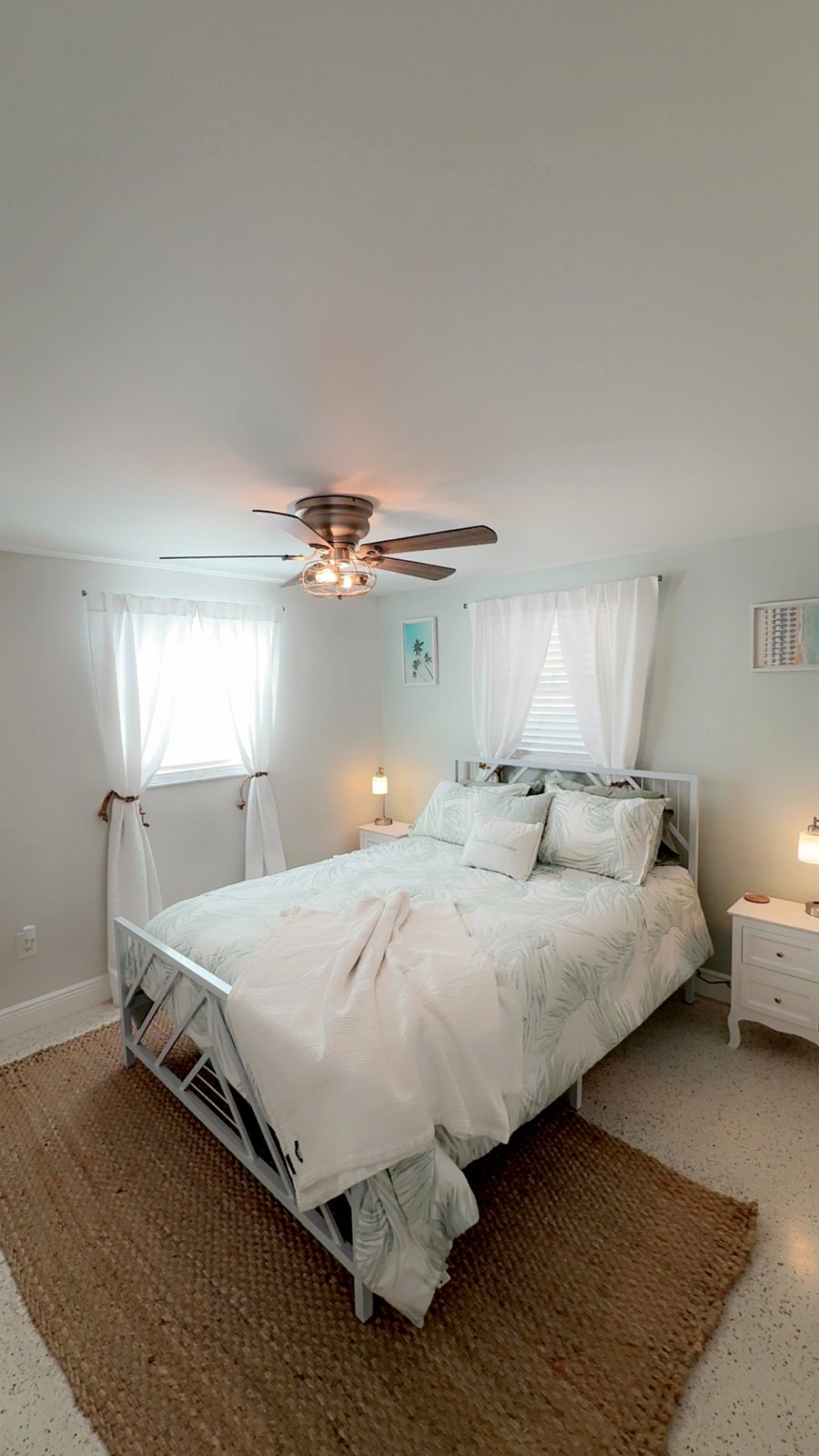 Furnished Finder property 1000794_1 photo 9