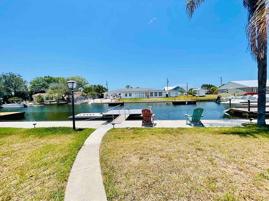 Furnished Finder property 1000794_1 photo 10