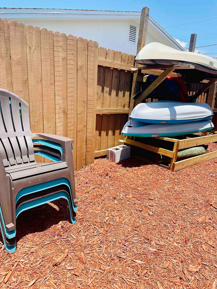 Furnished Finder property 1000794_1 photo 11