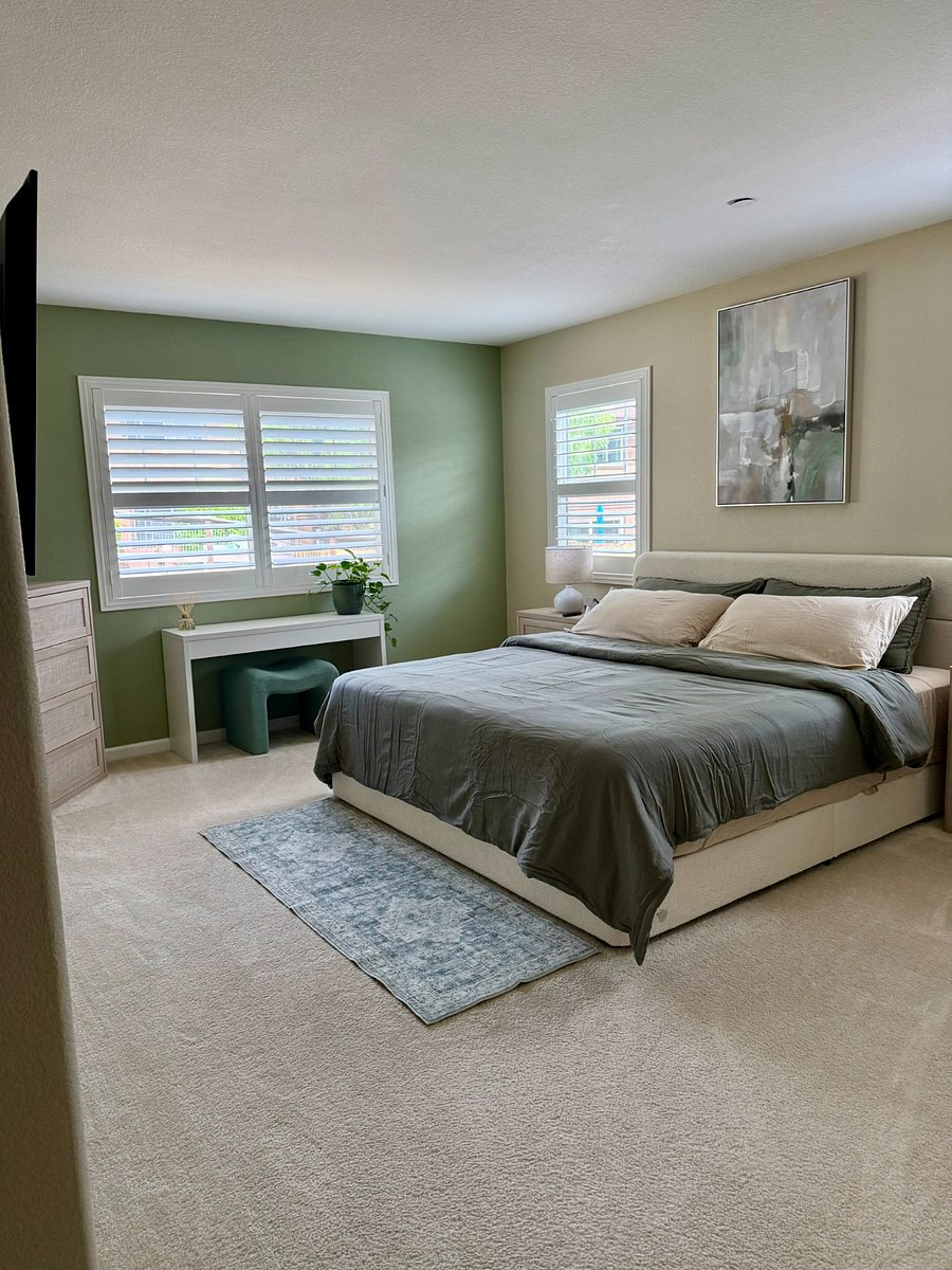Furnished Finder property 1000796_1 photo 16