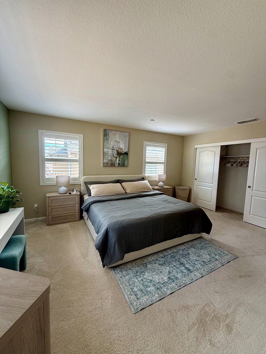 Furnished Finder property 1000796_1 photo 17