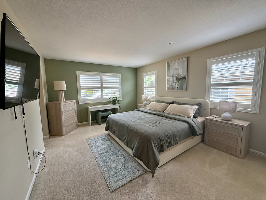 Furnished Finder property 1000796_1 photo 15