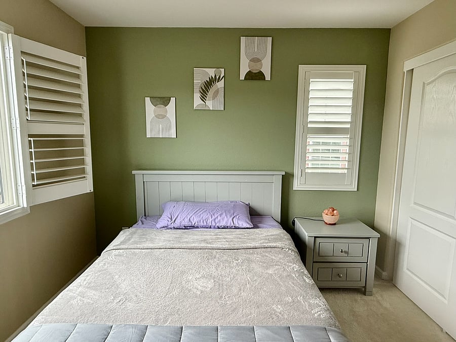 Furnished Finder property 1000796_1 photo 24