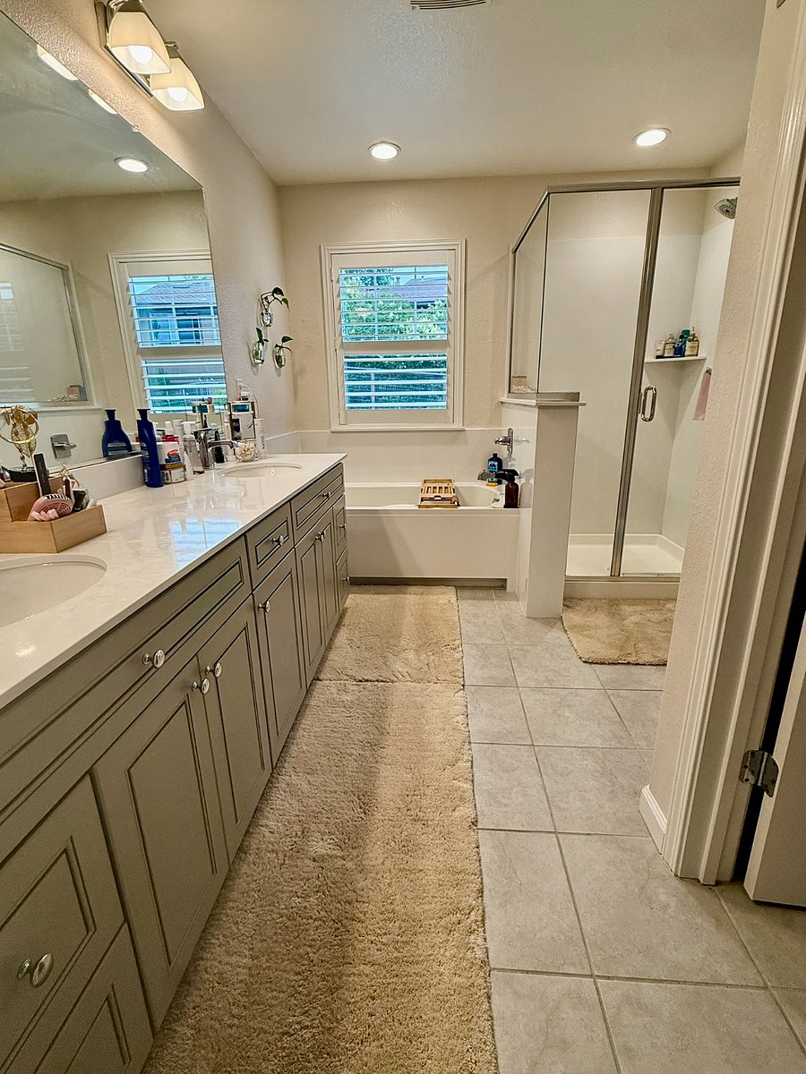 Furnished Finder property 1000796_1 photo 19