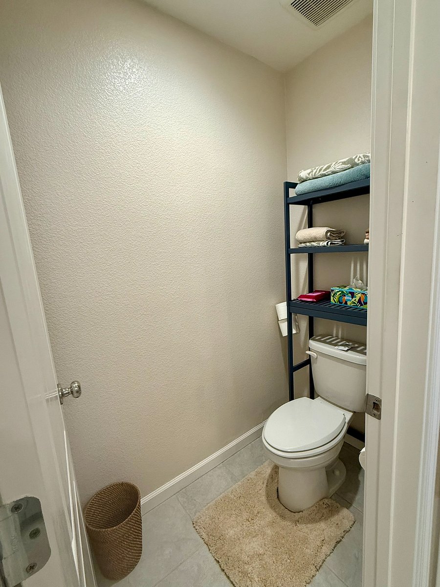 Furnished Finder property 1000796_1 photo 26