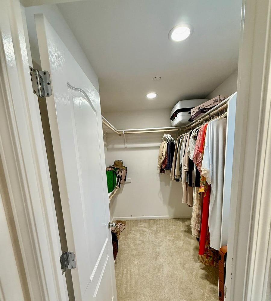 Furnished Finder property 1000796_1 photo 20