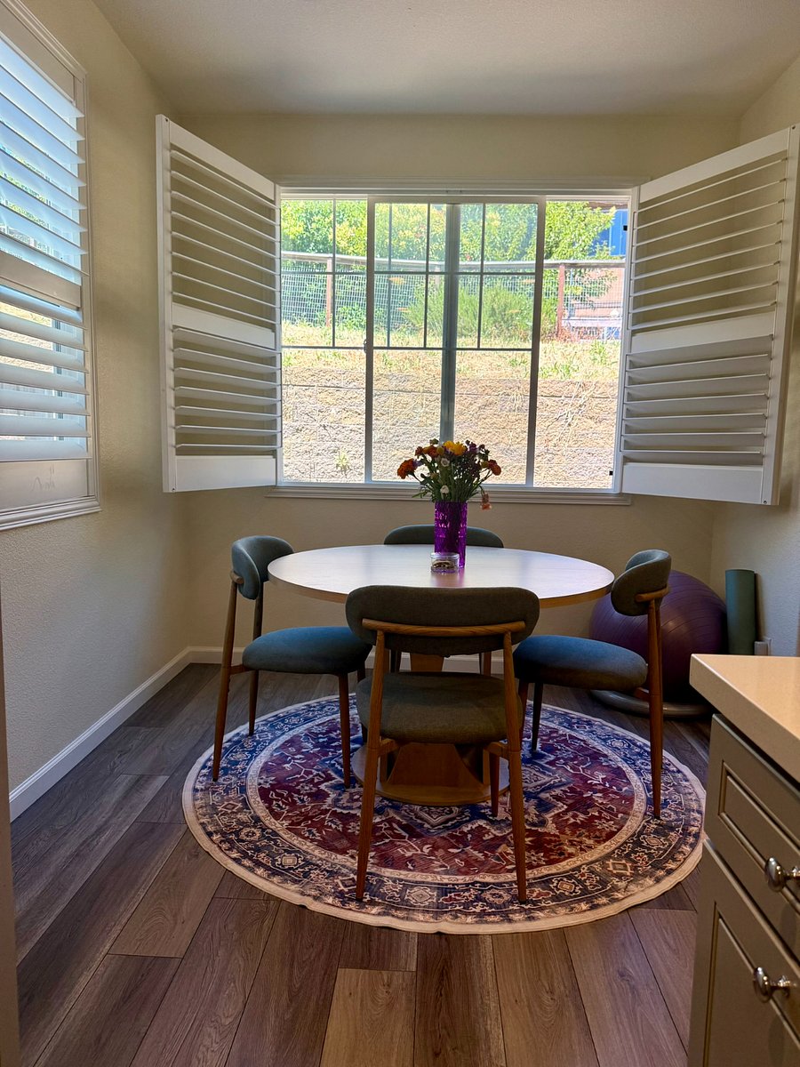 Furnished Finder property 1000796_1 photo 14