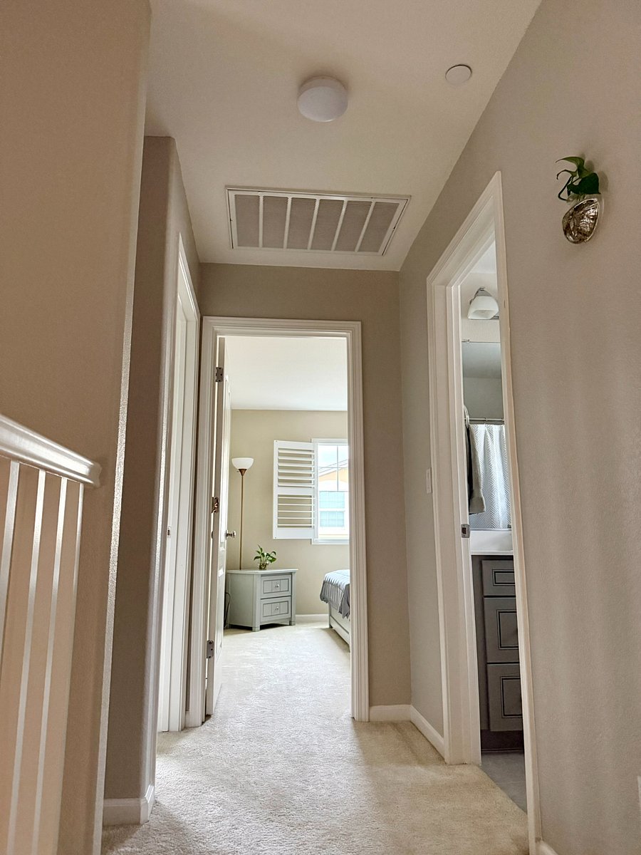 Furnished Finder property 1000796_1 photo 22
